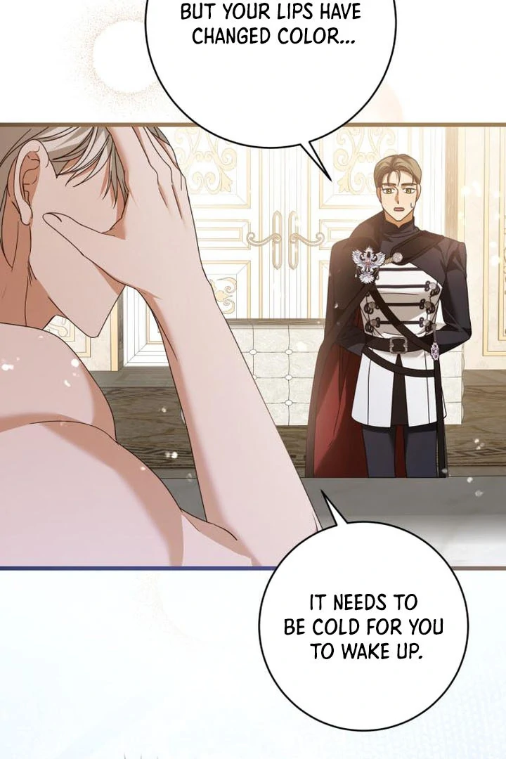 ch 16 79