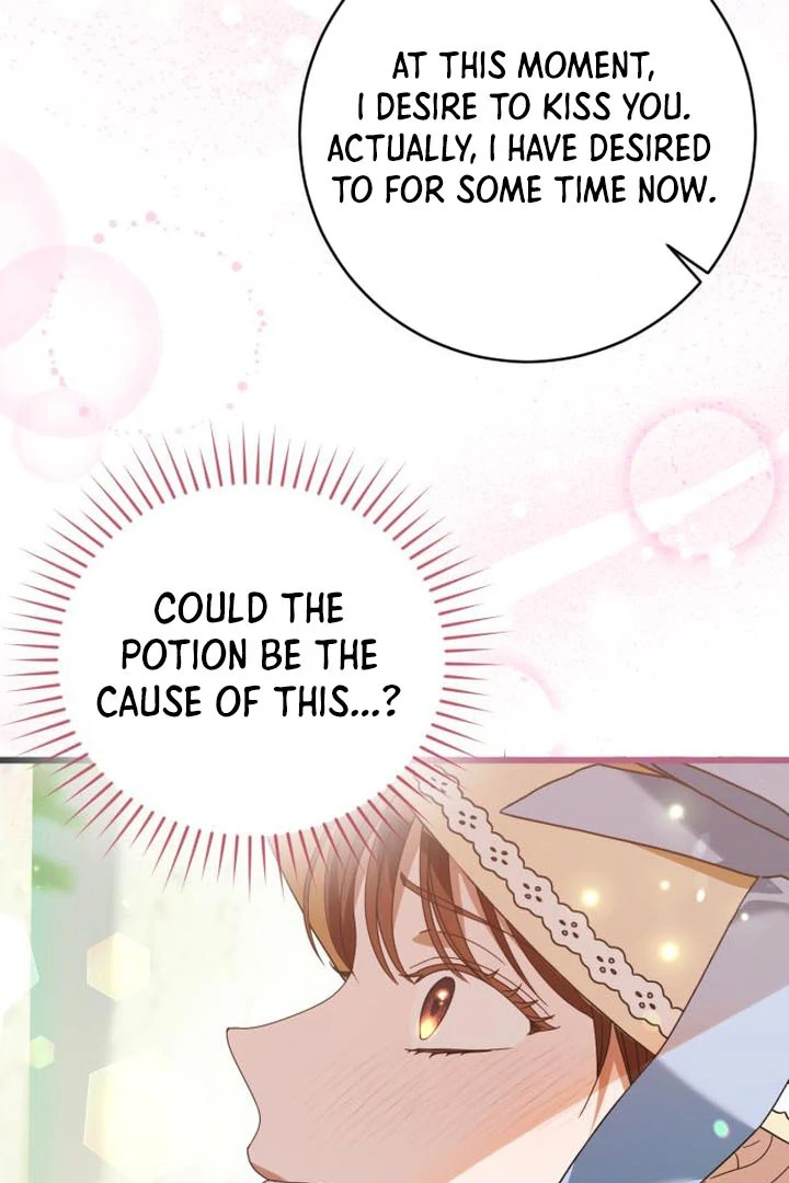 ch 16 8