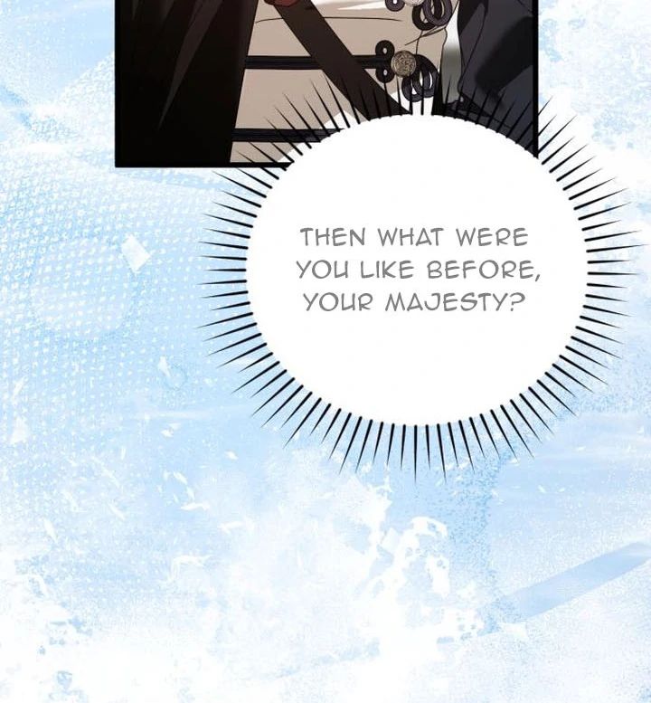 ch 16 81