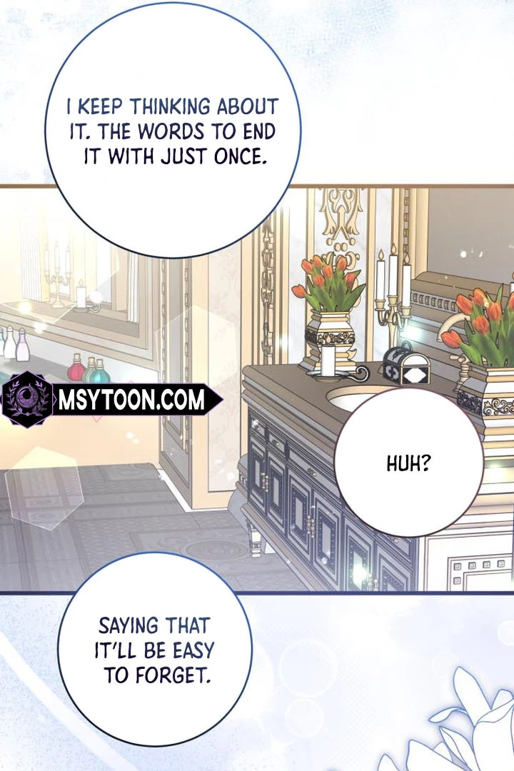 ch 16 82