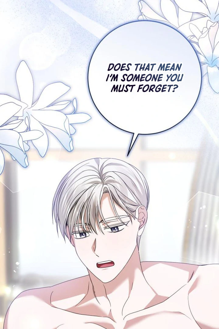 ch 16 83