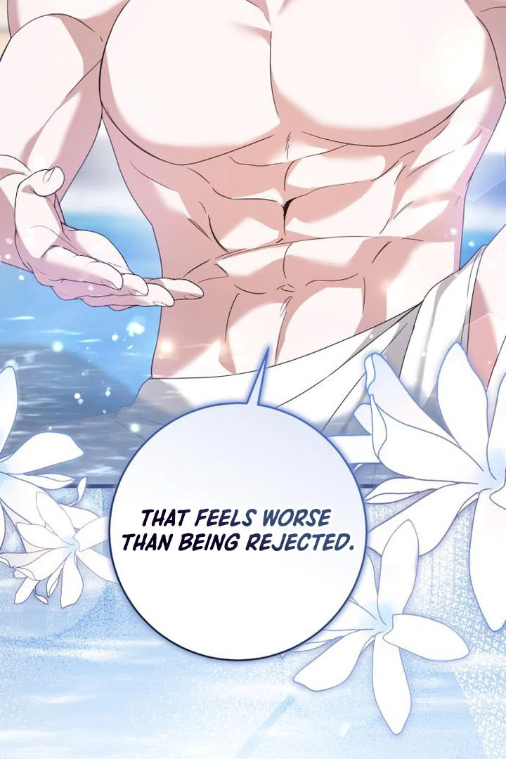 ch 16 84