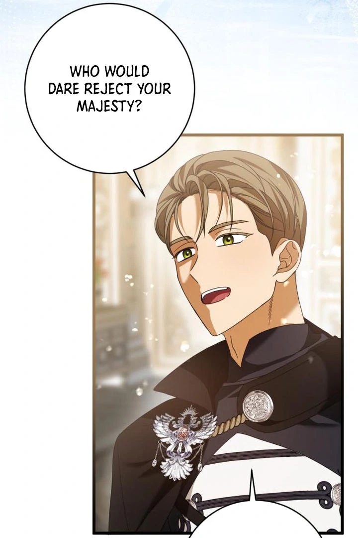 ch 16 85