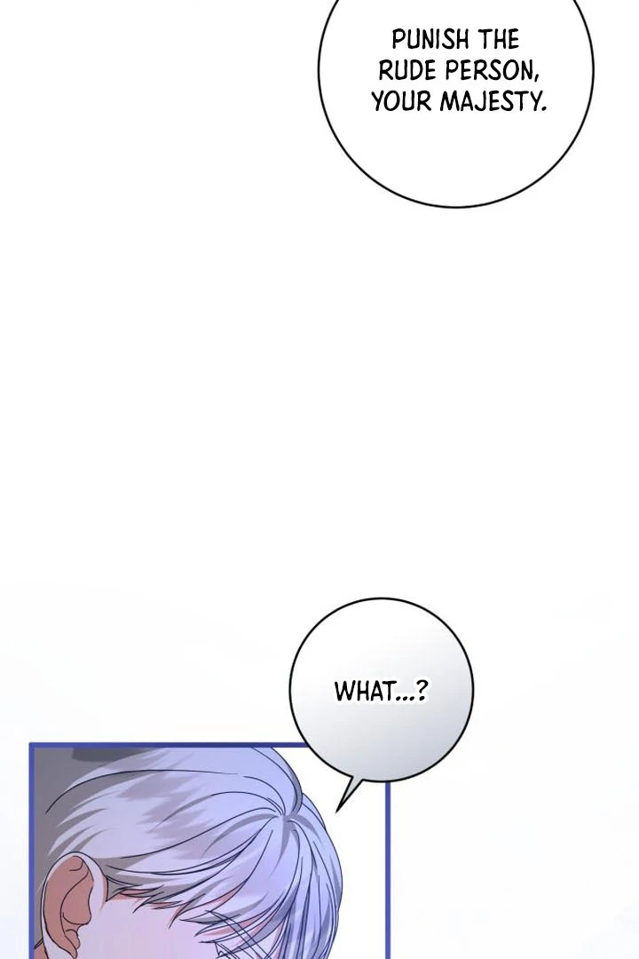 ch 16 86