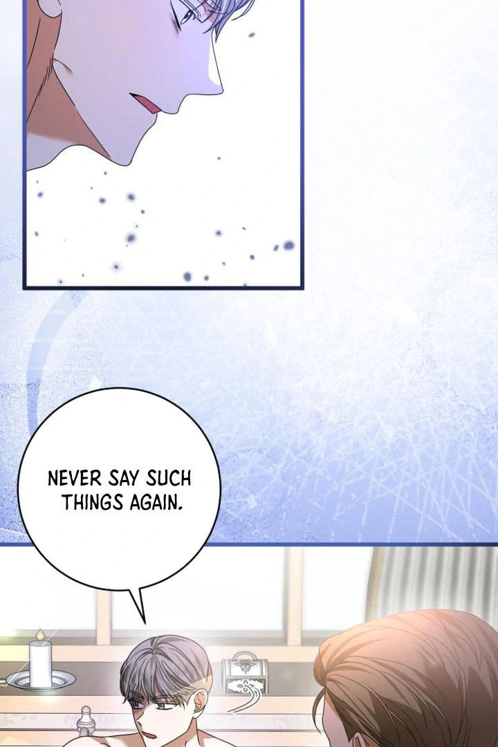 ch 16 87
