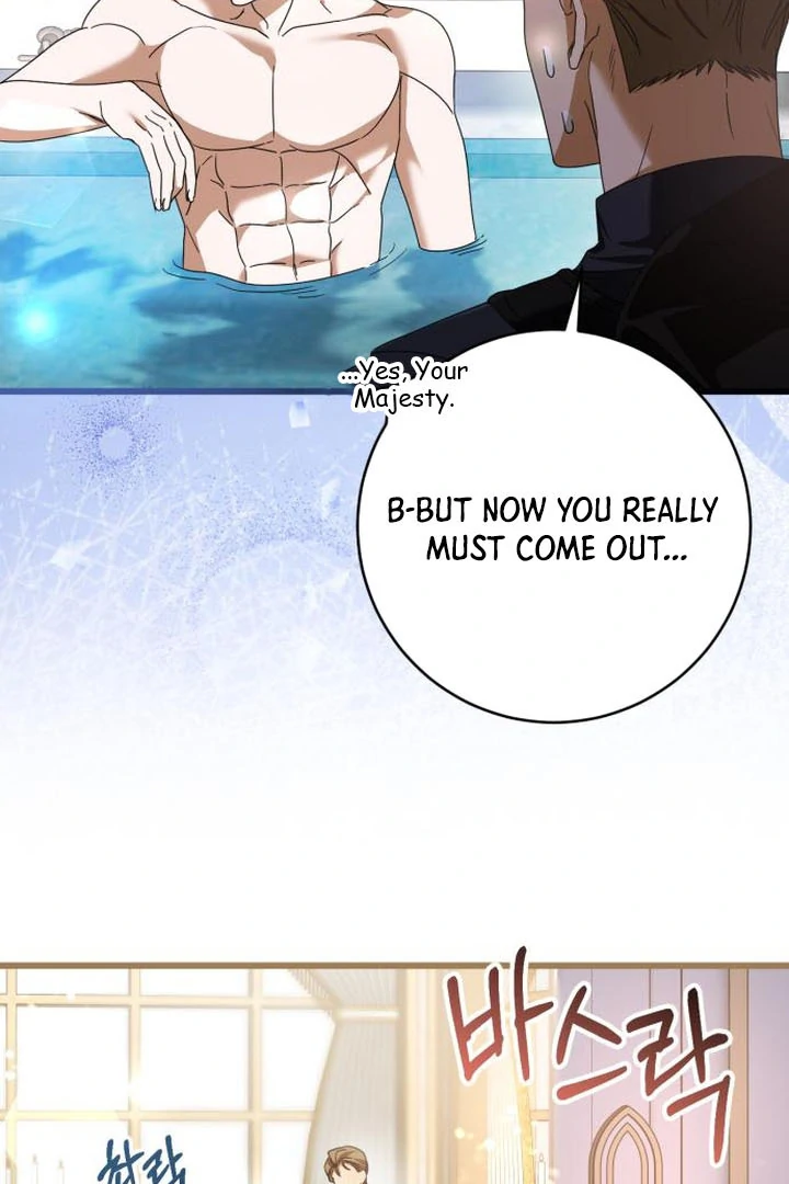 ch 16 88