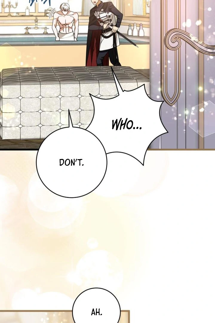 ch 16 89