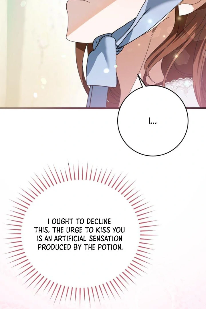 ch 16 9