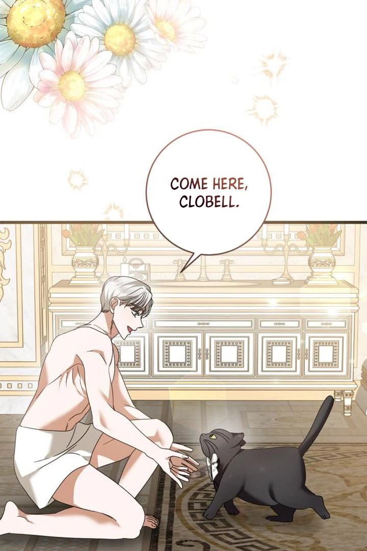 ch 16 92