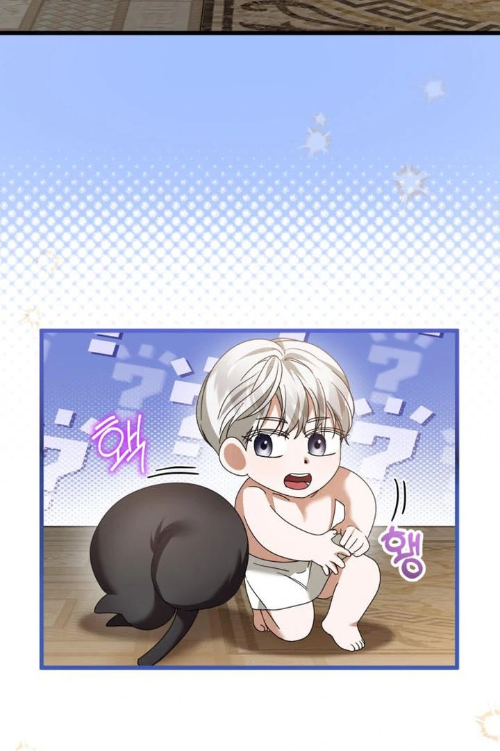 ch 16 93
