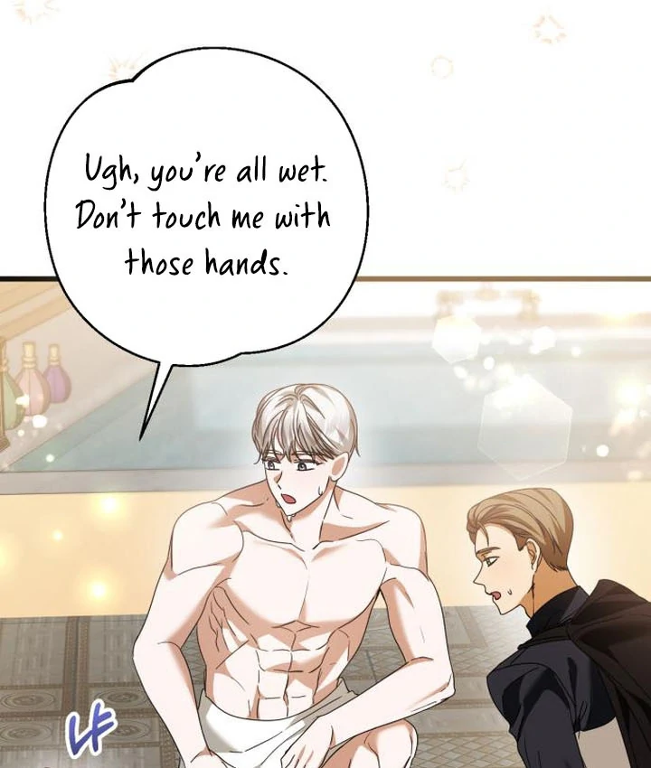 ch 16 94