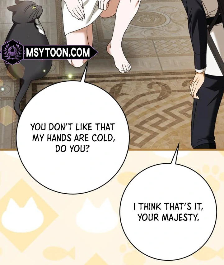 ch 16 95