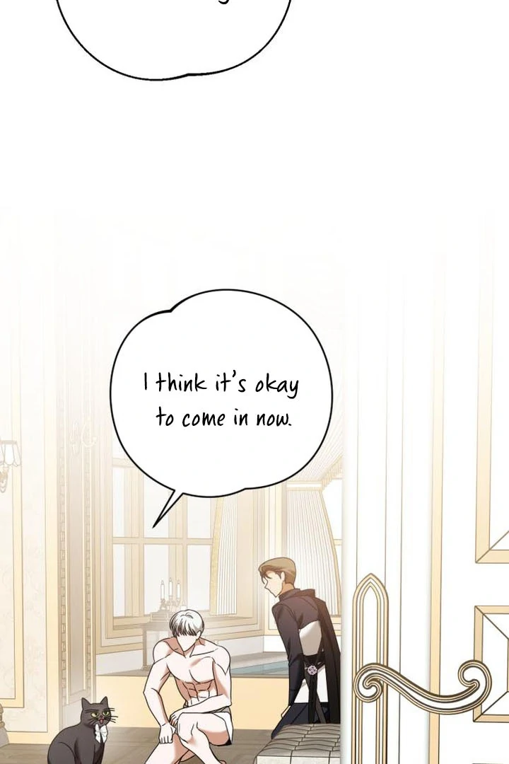 ch 16 97