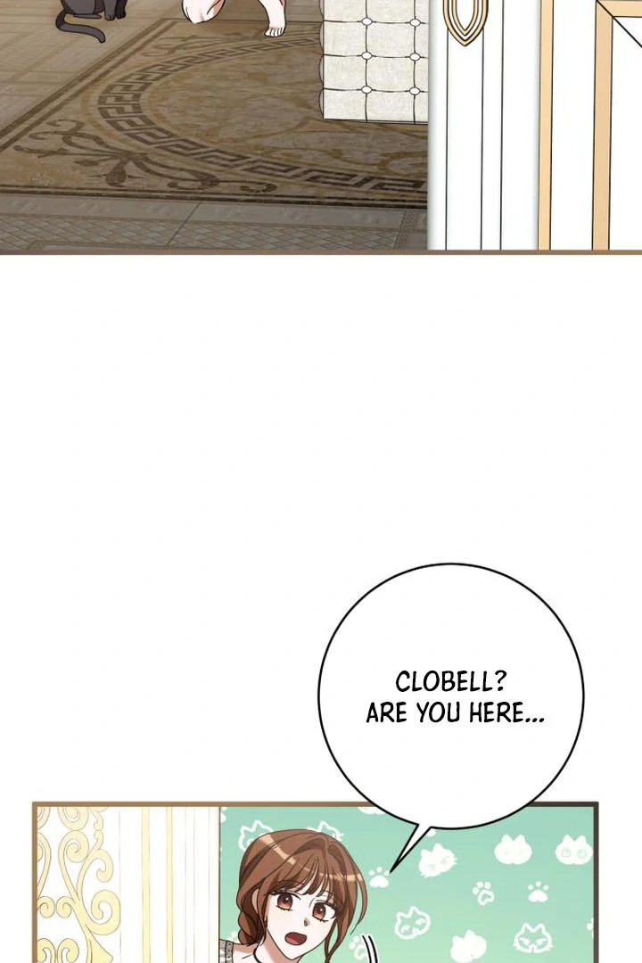 ch 16 98