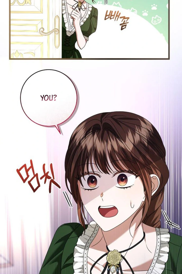 ch 16 99