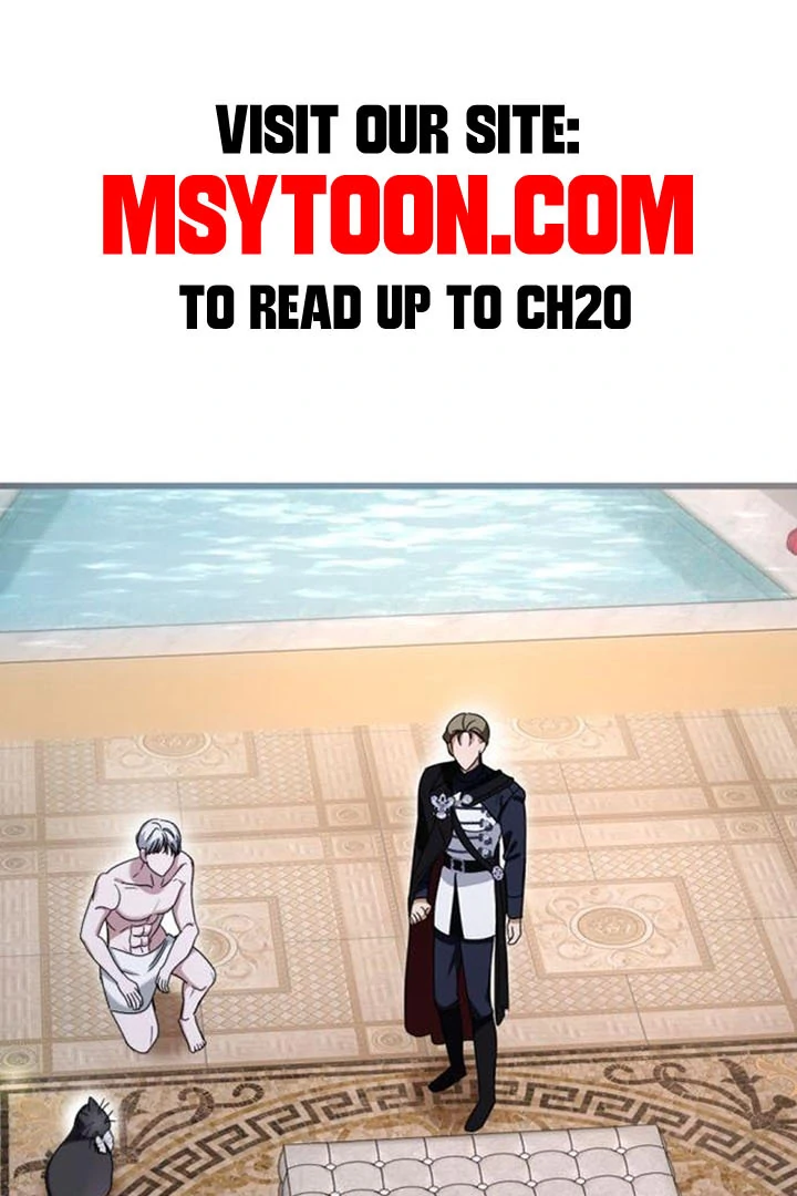ch 17 1