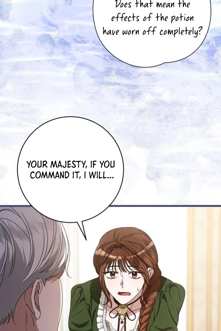 ch 17 11