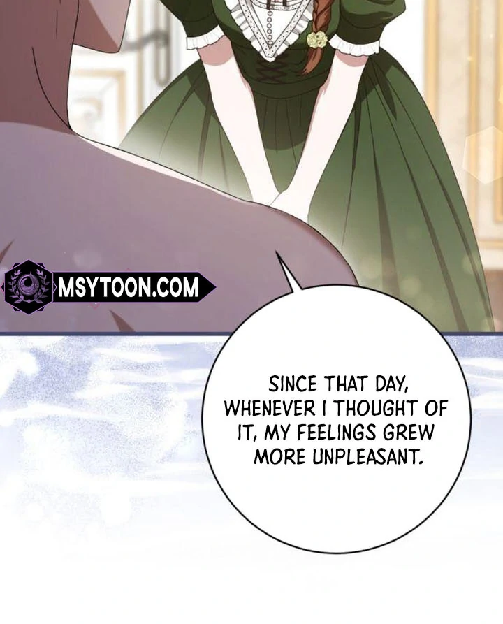 ch 17 12