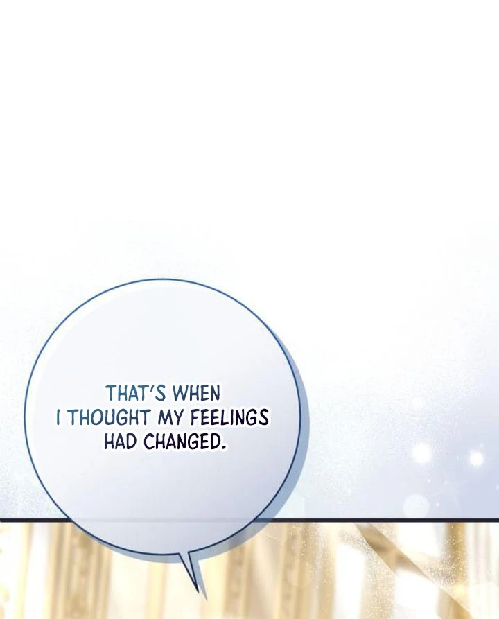 ch 17 13