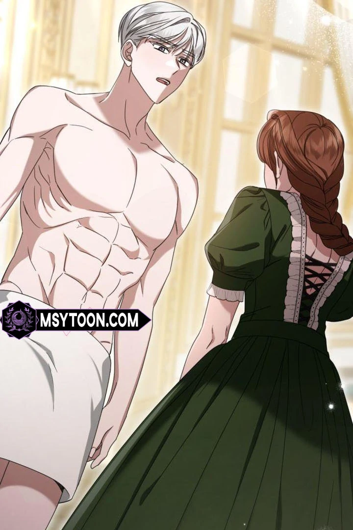 ch 17 14