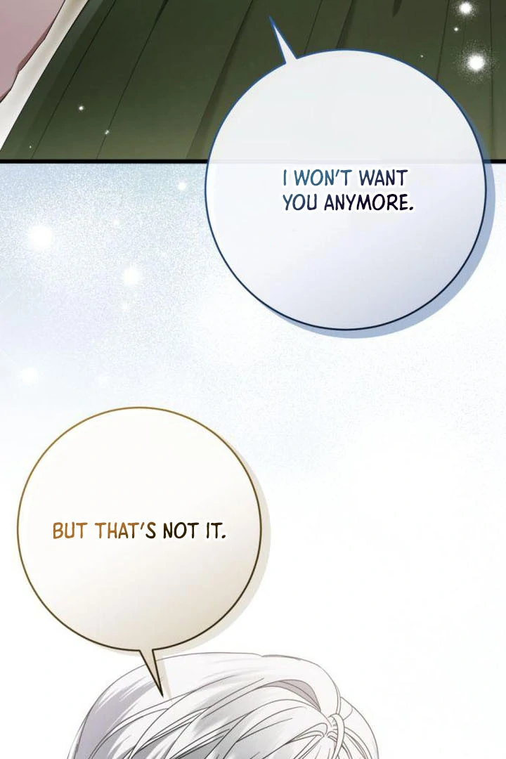 ch 17 15