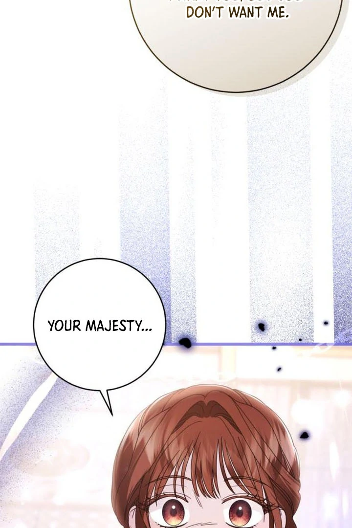ch 17 17