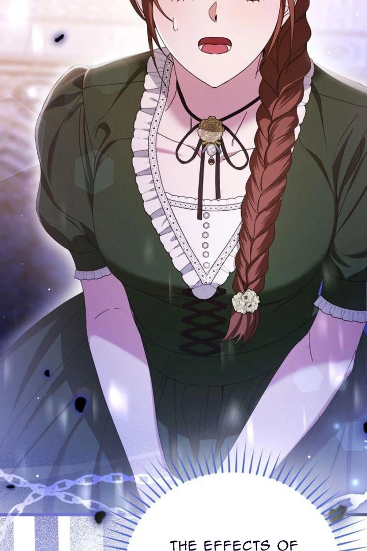 ch 17 18