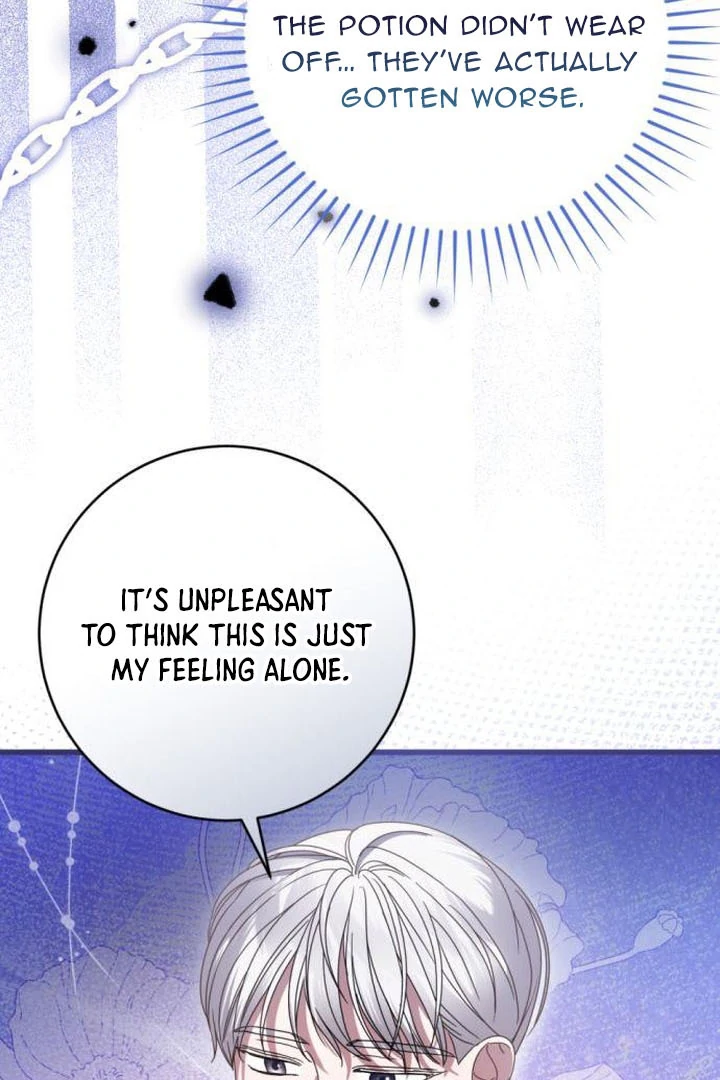 ch 17 19