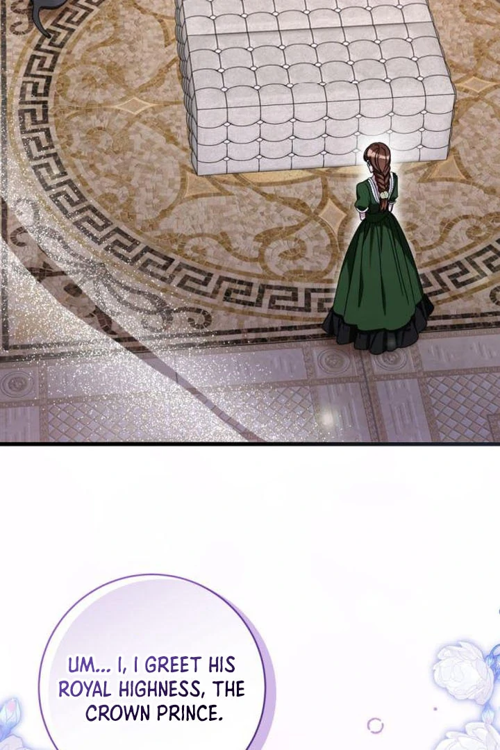 ch 17 2