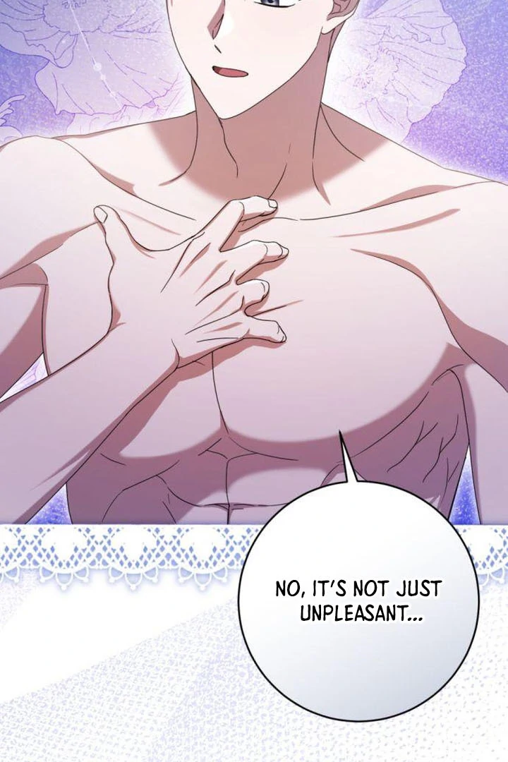 ch 17 20