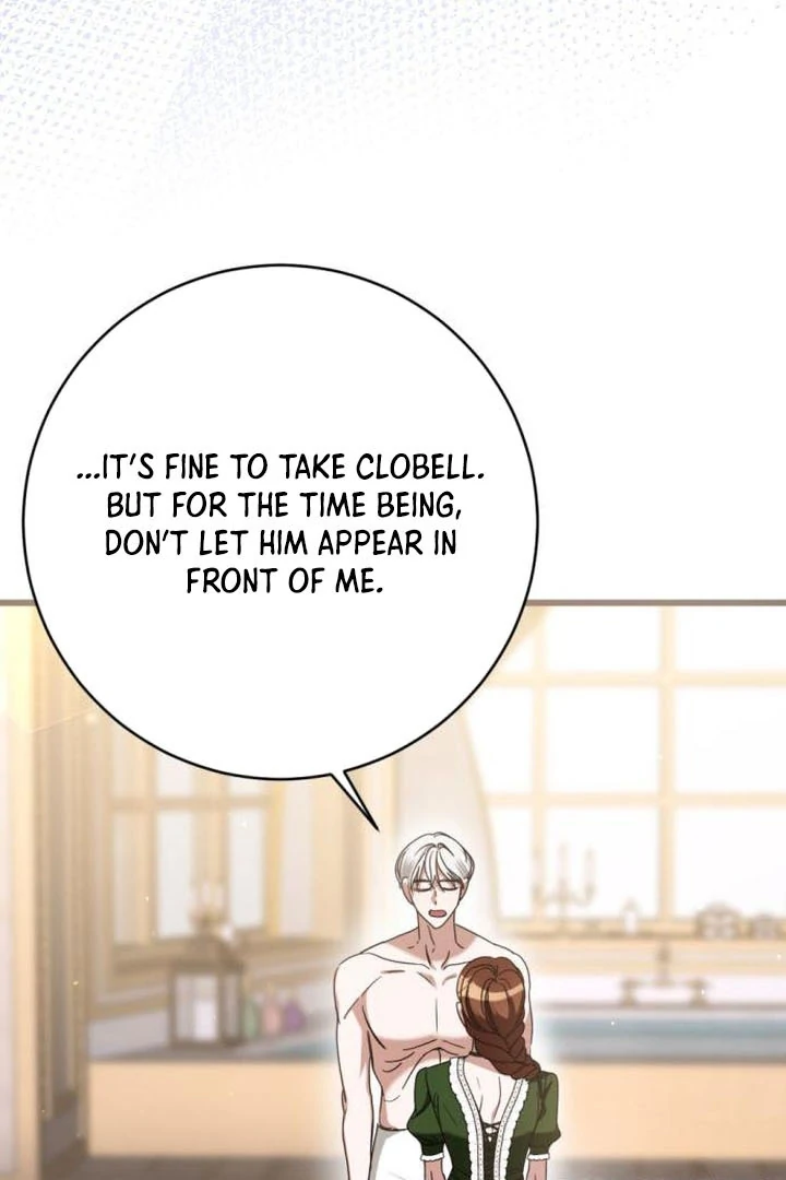 ch 17 21