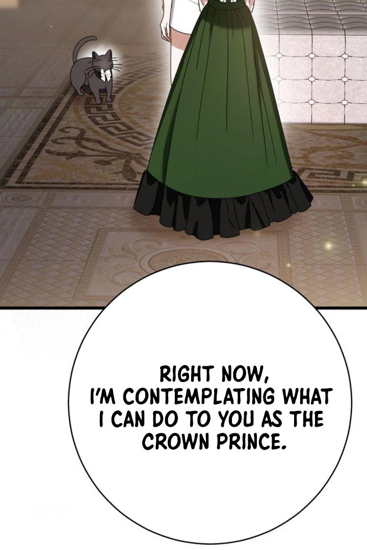ch 17 22