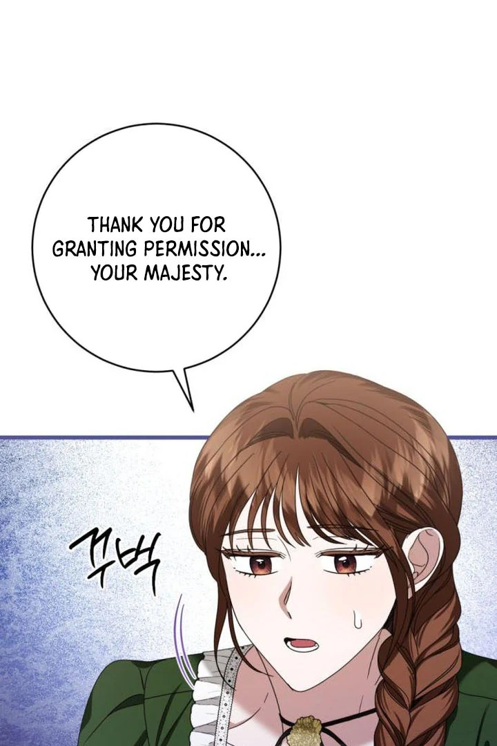 ch 17 23