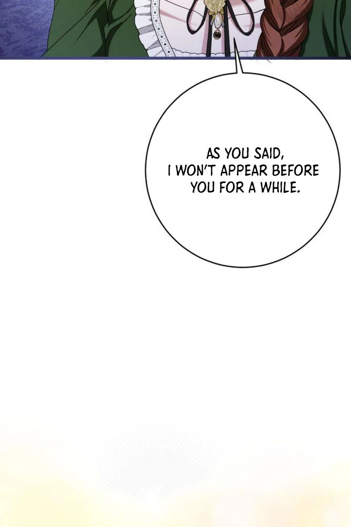 ch 17 24