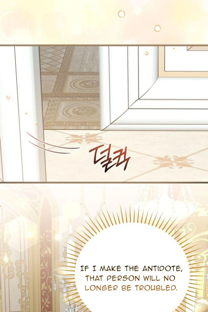 ch 17 25