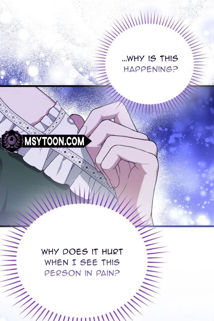 ch 17 28