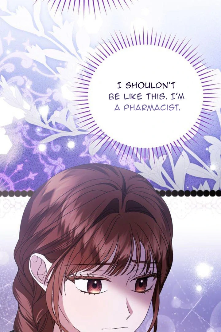 ch 17 29