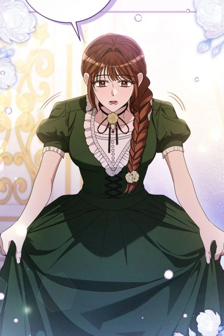 ch 17 3