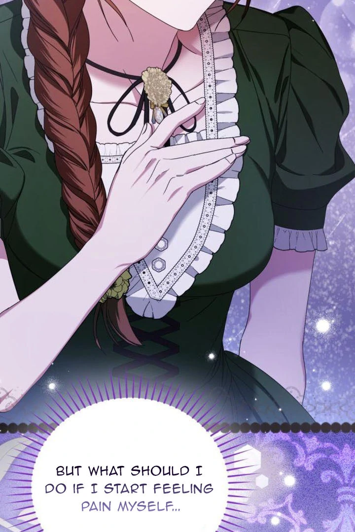 ch 17 30