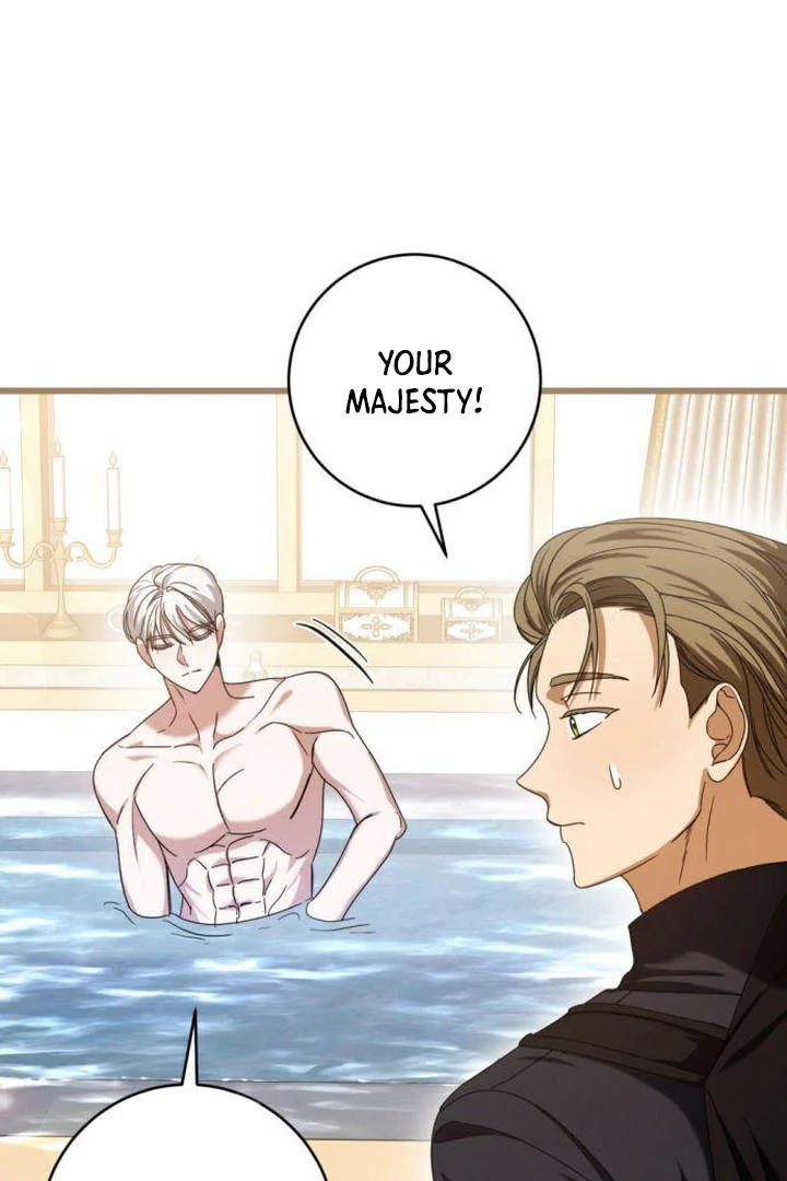 ch 17 32