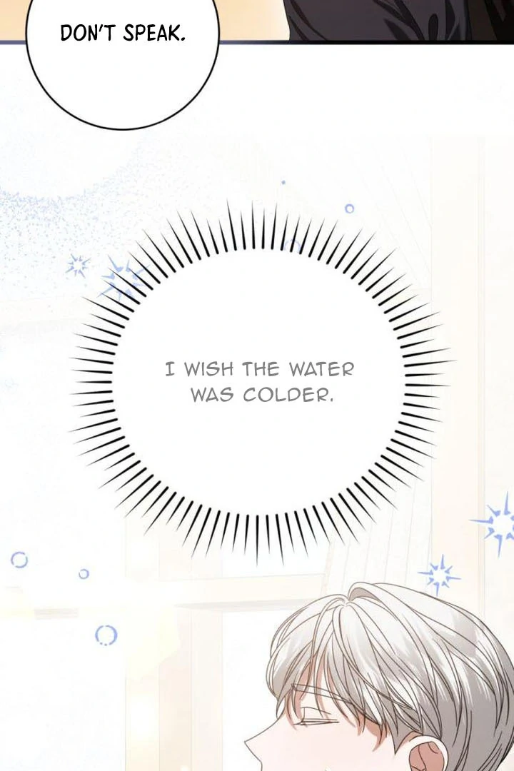 ch 17 33