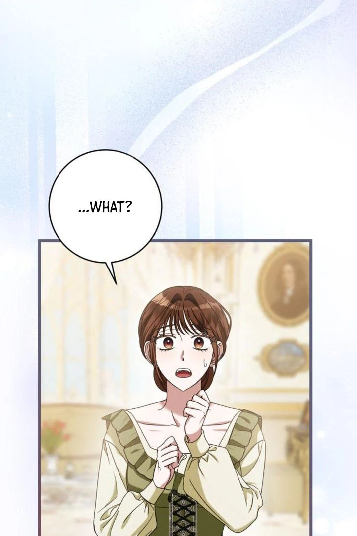 ch 17 37