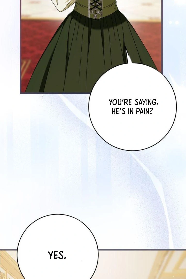 ch 17 38