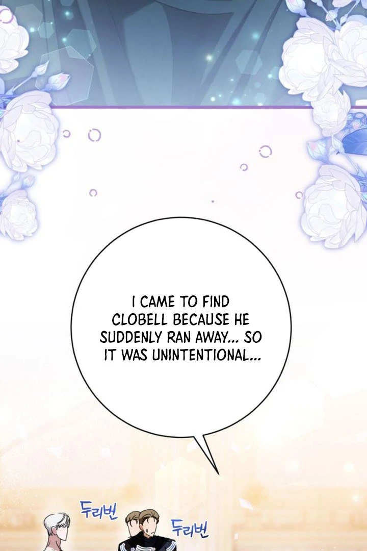 ch 17 4