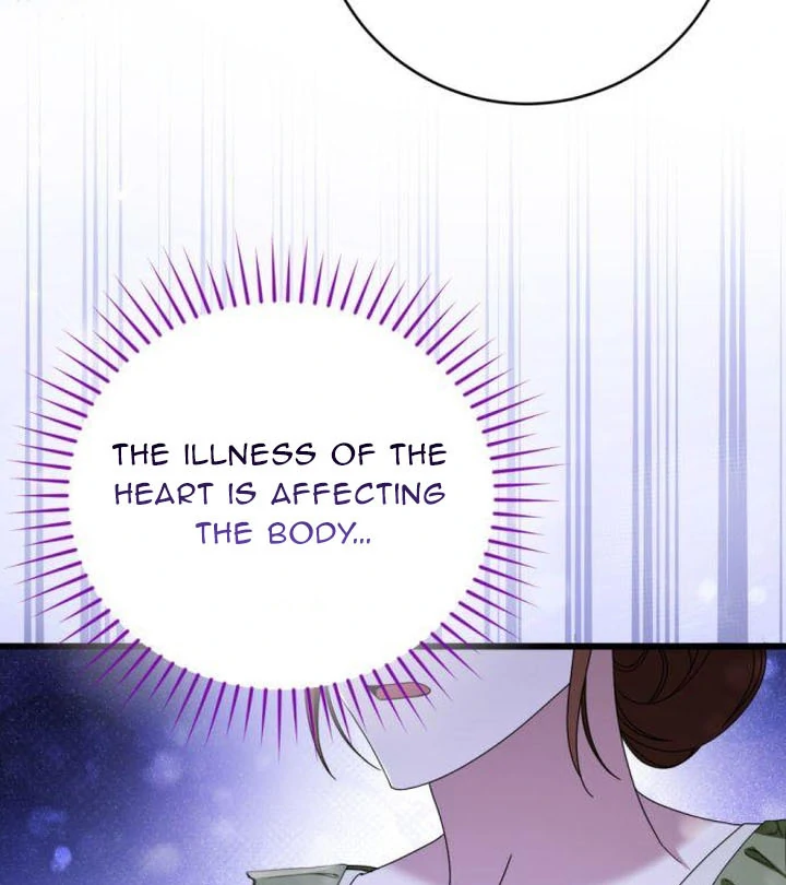 ch 17 40
