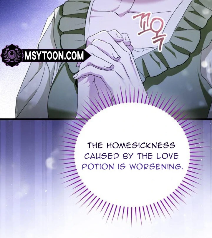 ch 17 41