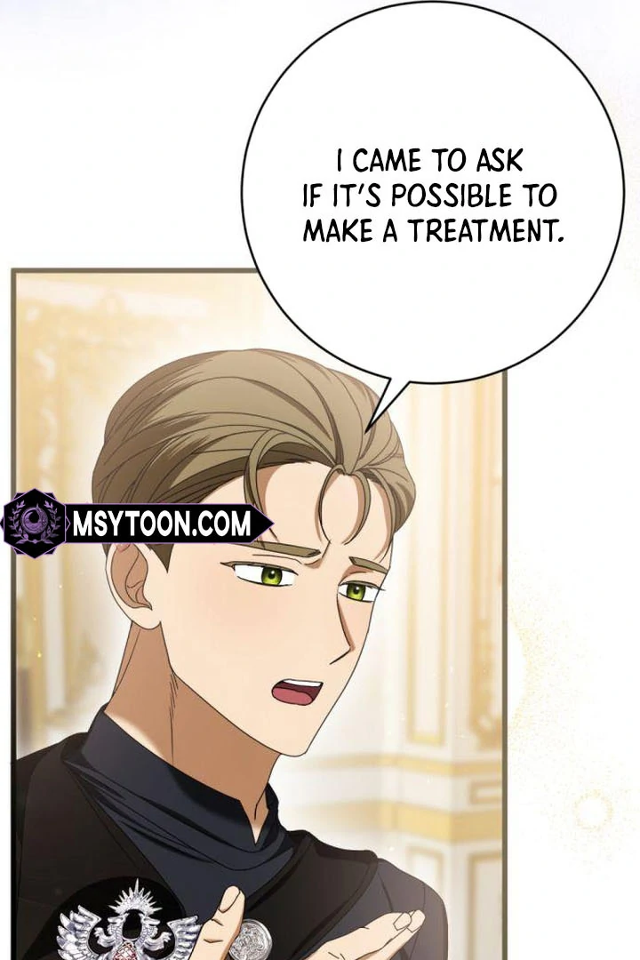 ch 17 42