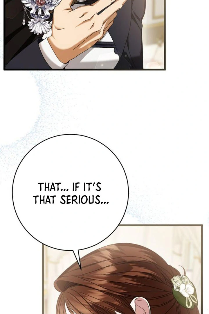 ch 17 43