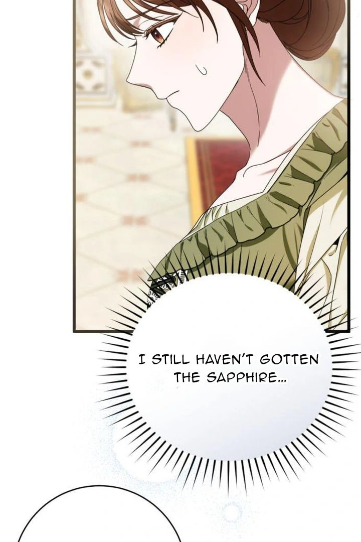 ch 17 44