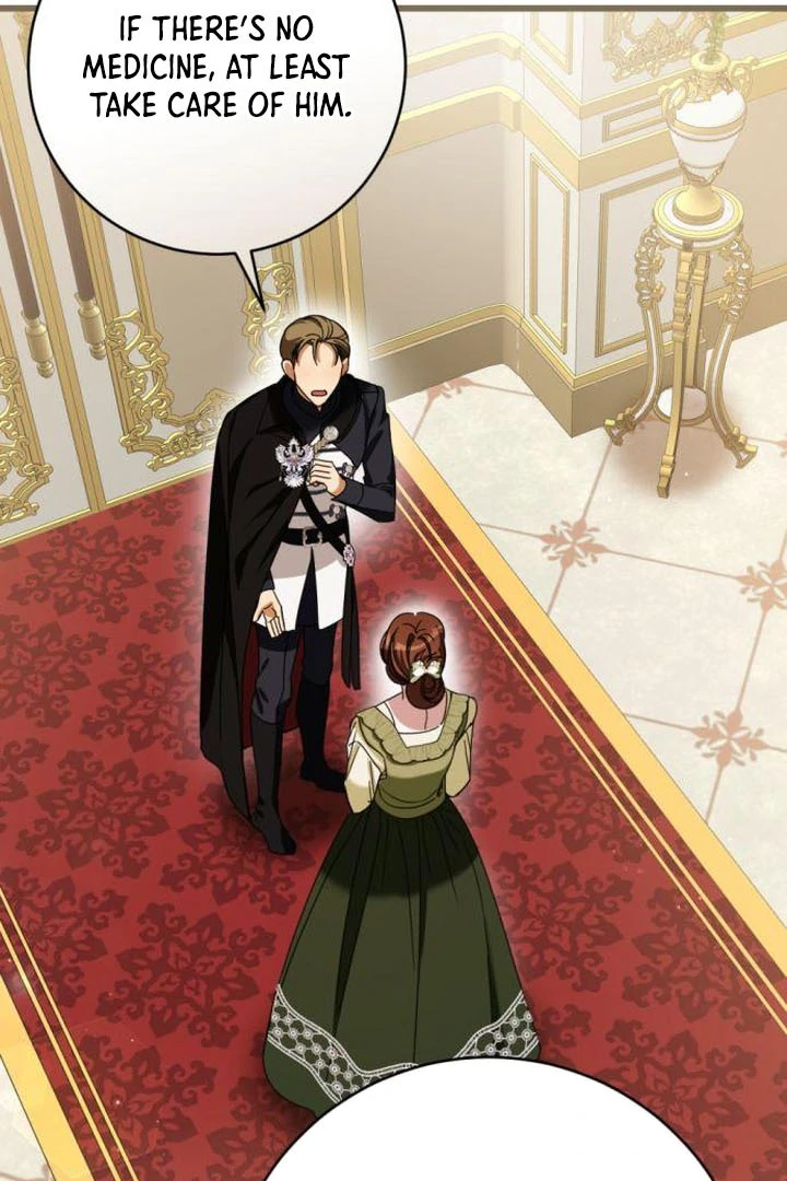 ch 17 45